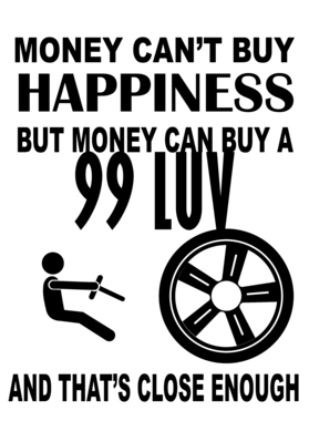 https://s3.us-west-1.wasabisys.com/ecart-content/cargeektees.com/overlays/286/233/2862338.png img