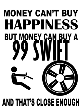 https://s3.us-west-1.wasabisys.com/ecart-content/cargeektees.com/overlays/286/235/2862353.png img