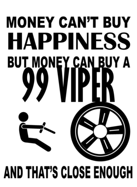 https://s3.us-west-1.wasabisys.com/ecart-content/cargeektees.com/overlays/286/237/2862379.png img