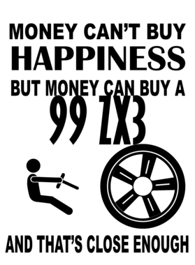 https://s3.us-west-1.wasabisys.com/ecart-content/cargeektees.com/overlays/286/241/2862414.png img