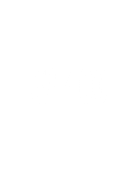 https://s3.us-west-1.wasabisys.com/ecart-content/cargeektees.com/overlays/286/252/2862521.png img