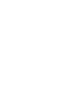 https://s3.us-west-1.wasabisys.com/ecart-content/cargeektees.com/overlays/286/264/2862641.png img