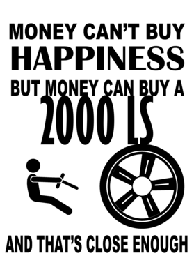 https://s3.us-west-1.wasabisys.com/ecart-content/cargeektees.com/overlays/286/267/2862670.png img