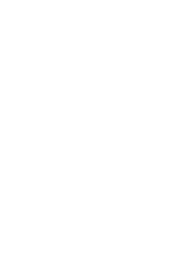 https://s3.us-west-1.wasabisys.com/ecart-content/cargeektees.com/overlays/286/267/2862676.png img