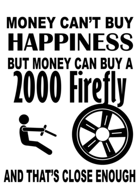 https://s3.us-west-1.wasabisys.com/ecart-content/cargeektees.com/overlays/286/268/2862686.png img