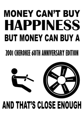https://s3.us-west-1.wasabisys.com/ecart-content/cargeektees.com/overlays/286/271/2862712.png img