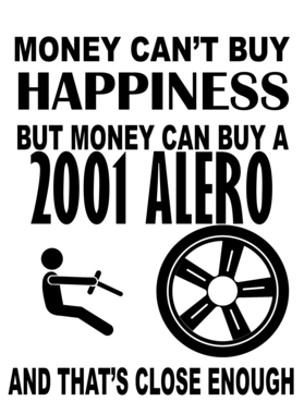 https://s3.us-west-1.wasabisys.com/ecart-content/cargeektees.com/overlays/286/271/2862715.png img