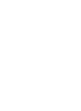 https://s3.us-west-1.wasabisys.com/ecart-content/cargeektees.com/overlays/286/271/2862716.png img