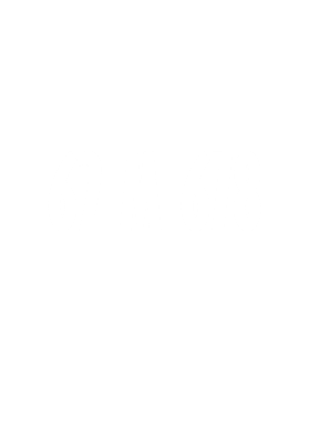 https://s3.us-west-1.wasabisys.com/ecart-content/cargeektees.com/overlays/286/277/2862776.png img