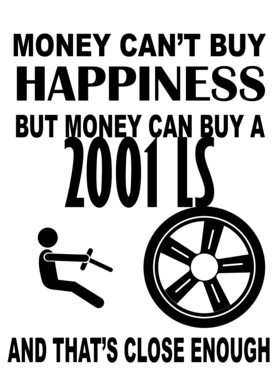 https://s3.us-west-1.wasabisys.com/ecart-content/cargeektees.com/overlays/286/287/2862873.png img
