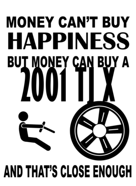 https://s3.us-west-1.wasabisys.com/ecart-content/cargeektees.com/overlays/286/290/2862903.png img
