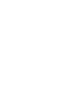 https://s3.us-west-1.wasabisys.com/ecart-content/cargeektees.com/overlays/286/307/2863076.png img