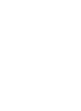 https://s3.us-west-1.wasabisys.com/ecart-content/cargeektees.com/overlays/286/331/2863316.png img