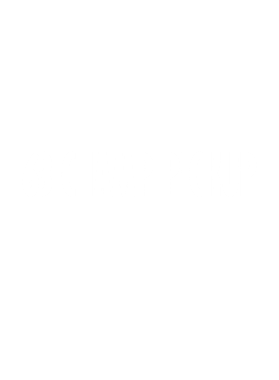 https://s3.us-west-1.wasabisys.com/ecart-content/cargeektees.com/overlays/286/334/2863345.png img