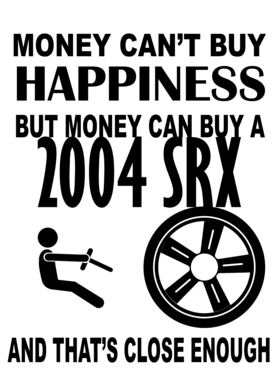 https://s3.us-west-1.wasabisys.com/ecart-content/cargeektees.com/overlays/286/335/2863351.png img