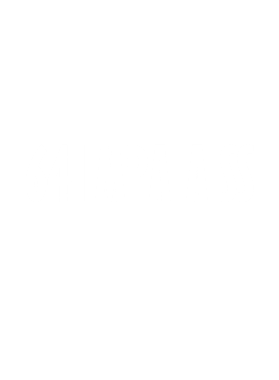https://s3.us-west-1.wasabisys.com/ecart-content/cargeektees.com/overlays/286/344/2863447.png img