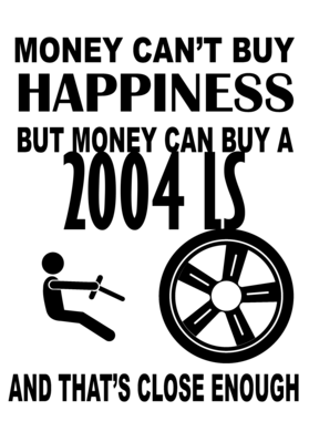 https://s3.us-west-1.wasabisys.com/ecart-content/cargeektees.com/overlays/286/353/2863536.png img