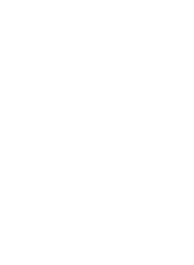 https://s3.us-west-1.wasabisys.com/ecart-content/cargeektees.com/overlays/286/354/2863549.png img