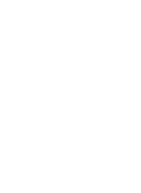 https://s3.us-west-1.wasabisys.com/ecart-content/cargeektees.com/overlays/286/355/2863553.png img