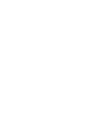 https://s3.us-west-1.wasabisys.com/ecart-content/cargeektees.com/overlays/286/357/2863578.png img