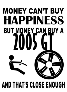 https://s3.us-west-1.wasabisys.com/ecart-content/cargeektees.com/overlays/286/370/2863702.png img