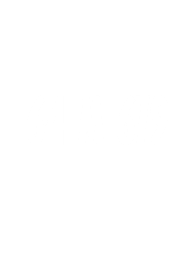 https://s3.us-west-1.wasabisys.com/ecart-content/cargeektees.com/overlays/286/370/2863703.png img