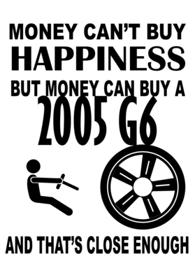 https://s3.us-west-1.wasabisys.com/ecart-content/cargeektees.com/overlays/286/378/2863781.png img