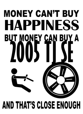 https://s3.us-west-1.wasabisys.com/ecart-content/cargeektees.com/overlays/286/380/2863801.png img