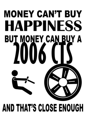 https://s3.us-west-1.wasabisys.com/ecart-content/cargeektees.com/overlays/286/380/2863809.png img