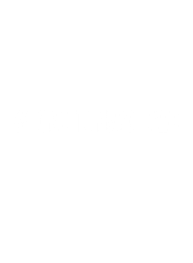 https://s3.us-west-1.wasabisys.com/ecart-content/cargeektees.com/overlays/286/385/2863857.png img