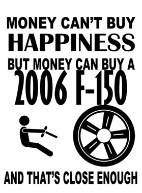 https://s3.us-west-1.wasabisys.com/ecart-content/cargeektees.com/overlays/286/392/2863924.png img