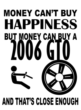 https://s3.us-west-1.wasabisys.com/ecart-content/cargeektees.com/overlays/286/401/2864018.png img