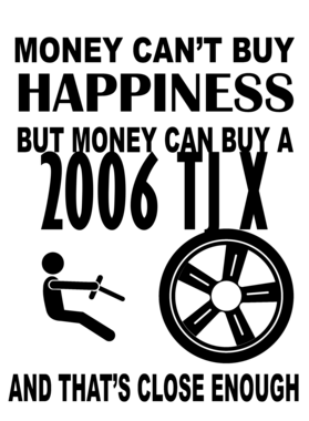 https://s3.us-west-1.wasabisys.com/ecart-content/cargeektees.com/overlays/286/403/2864033.png img