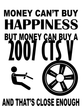 https://s3.us-west-1.wasabisys.com/ecart-content/cargeektees.com/overlays/286/403/2864038.png img