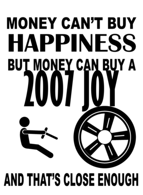 https://s3.us-west-1.wasabisys.com/ecart-content/cargeektees.com/overlays/286/407/2864079.png img