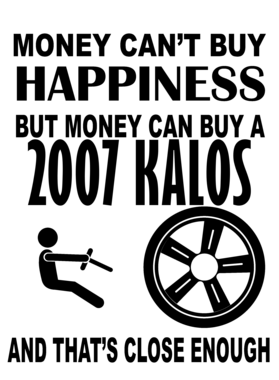 https://s3.us-west-1.wasabisys.com/ecart-content/cargeektees.com/overlays/286/408/2864081.png img