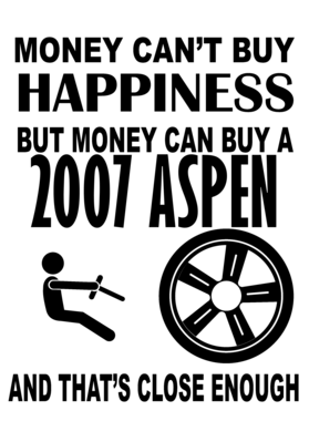 https://s3.us-west-1.wasabisys.com/ecart-content/cargeektees.com/overlays/286/412/2864125.png img