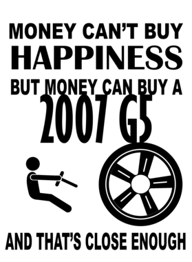https://s3.us-west-1.wasabisys.com/ecart-content/cargeektees.com/overlays/286/424/2864246.png img