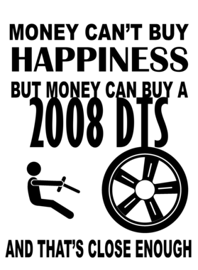 https://s3.us-west-1.wasabisys.com/ecart-content/cargeektees.com/overlays/286/426/2864262.png img