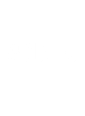 https://s3.us-west-1.wasabisys.com/ecart-content/cargeektees.com/overlays/286/428/2864282.png img