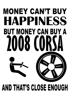 https://s3.us-west-1.wasabisys.com/ecart-content/cargeektees.com/overlays/286/429/2864292.png img