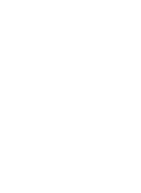 https://s3.us-west-1.wasabisys.com/ecart-content/cargeektees.com/overlays/286/430/2864302.png img