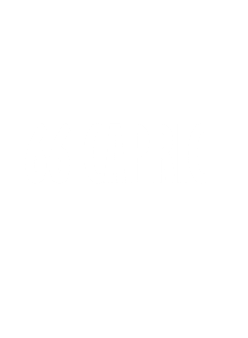 https://s3.us-west-1.wasabisys.com/ecart-content/cargeektees.com/overlays/286/445/2864456.png img