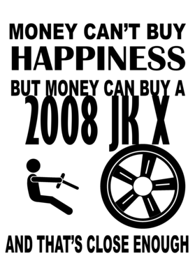 https://s3.us-west-1.wasabisys.com/ecart-content/cargeektees.com/overlays/286/446/2864461.png img