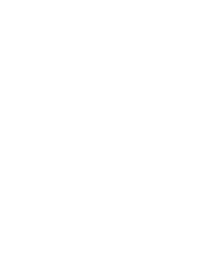 https://s3.us-west-1.wasabisys.com/ecart-content/cargeektees.com/overlays/286/446/2864464.png img