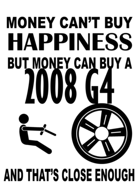 https://s3.us-west-1.wasabisys.com/ecart-content/cargeektees.com/overlays/286/447/2864473.png img