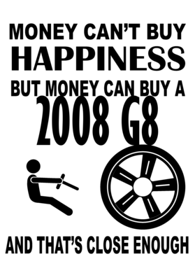 https://s3.us-west-1.wasabisys.com/ecart-content/cargeektees.com/overlays/286/447/2864477.png img