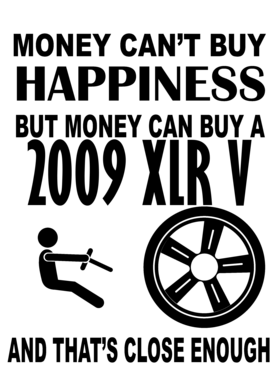 https://s3.us-west-1.wasabisys.com/ecart-content/cargeektees.com/overlays/286/450/2864503.png img