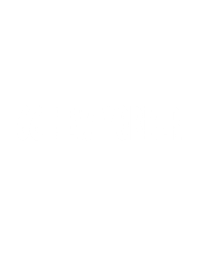 https://s3.us-west-1.wasabisys.com/ecart-content/cargeektees.com/overlays/286/450/2864505.png img