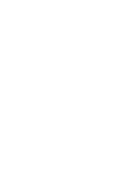 https://s3.us-west-1.wasabisys.com/ecart-content/cargeektees.com/overlays/286/454/2864543.png img